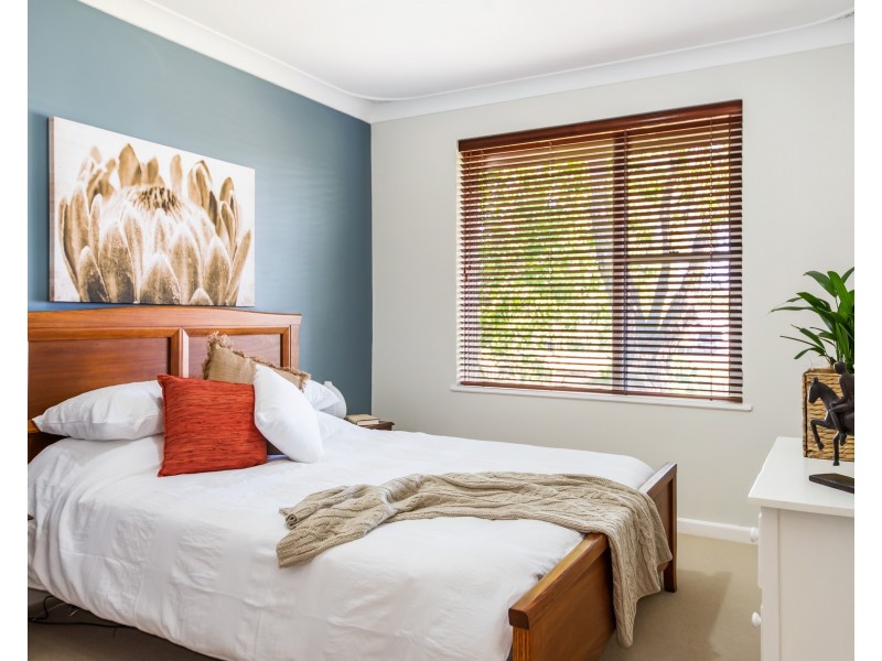 40 Eagle Crescent, Eaton WA 6232