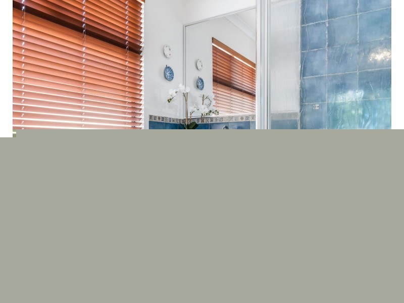 40 Eagle Crescent, Eaton WA 6232