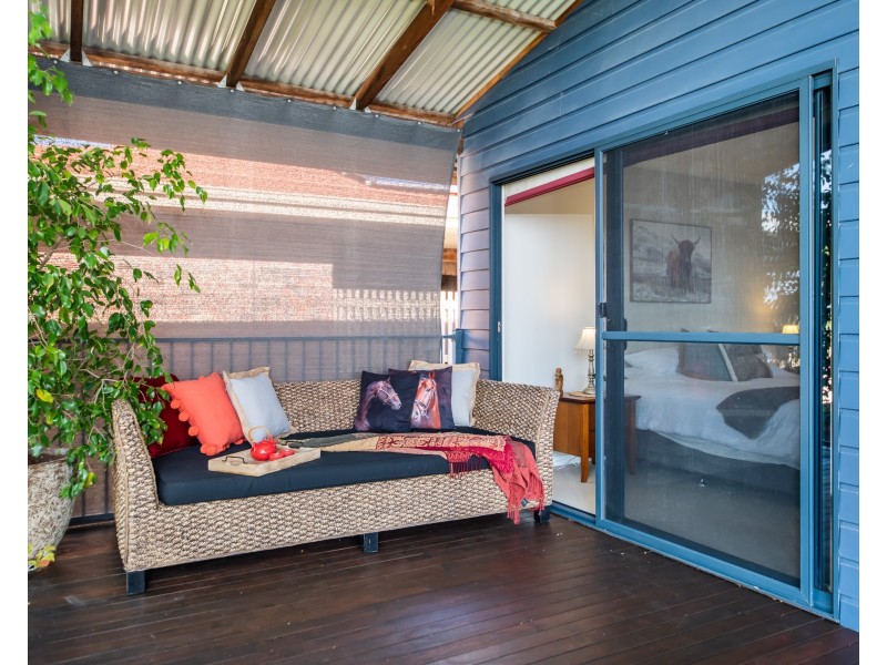 40 Eagle Crescent, Eaton WA 6232