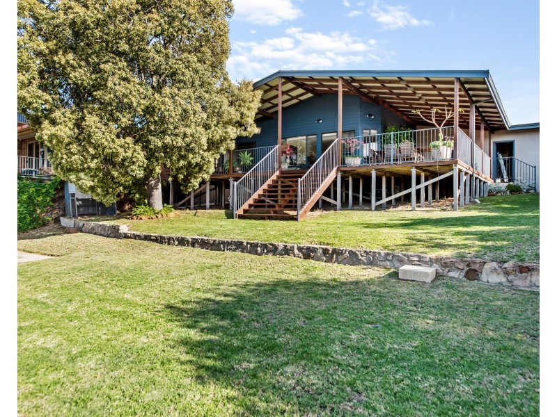40 Eagle Crescent, Eaton WA 6232