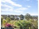 40 Eagle Crescent, Eaton WA 6232