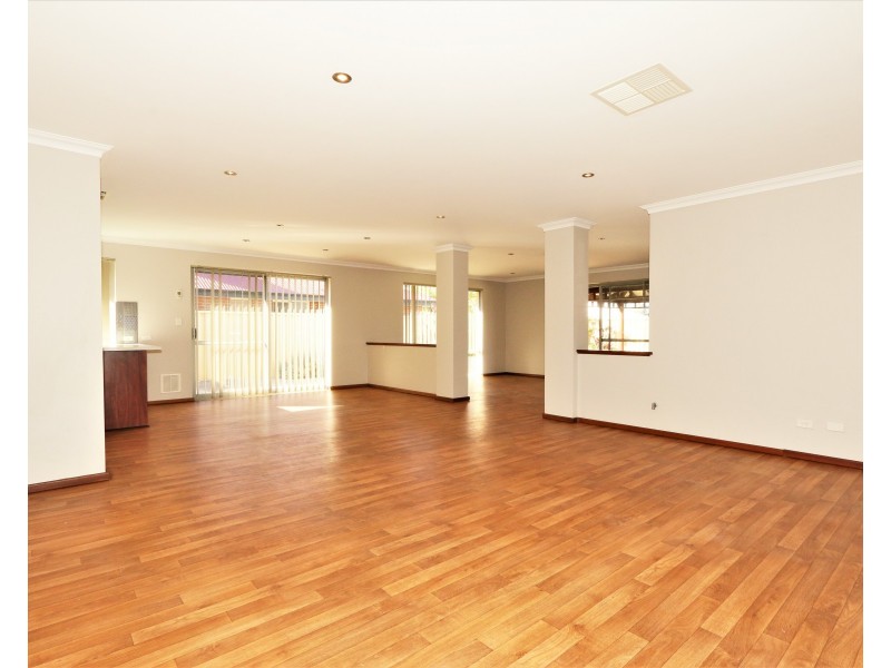 9 Sepia Approach, Dalyellup WA 6230