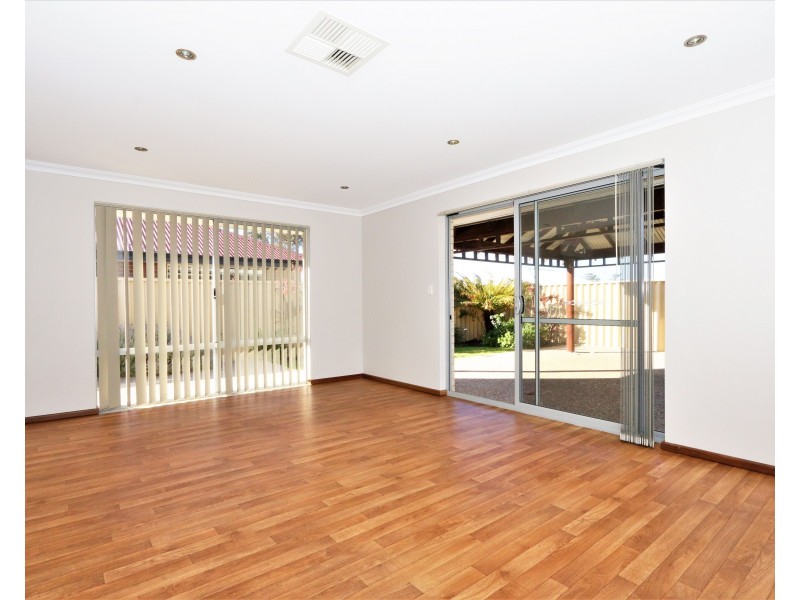 9 Sepia Approach, Dalyellup WA 6230