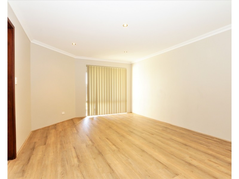 9 Sepia Approach, Dalyellup WA 6230