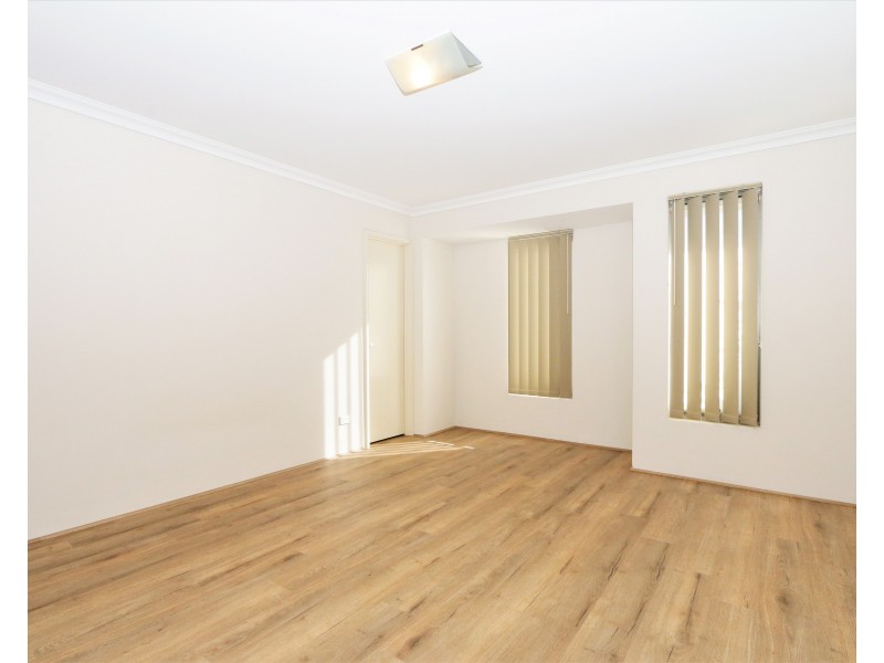 9 Sepia Approach, Dalyellup WA 6230