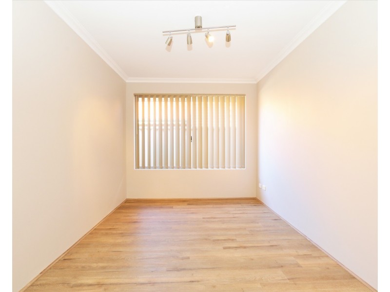 9 Sepia Approach, Dalyellup WA 6230