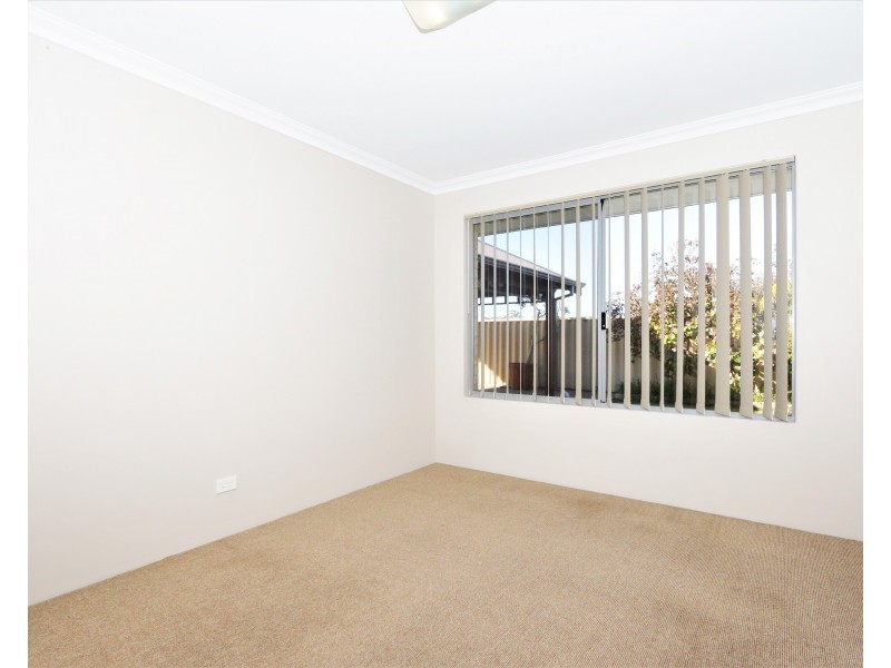 9 Sepia Approach, Dalyellup WA 6230