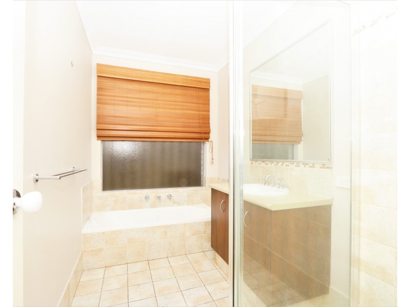 9 Sepia Approach, Dalyellup WA 6230