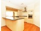 49 Lusitano Avenue, Eaton WA 6232