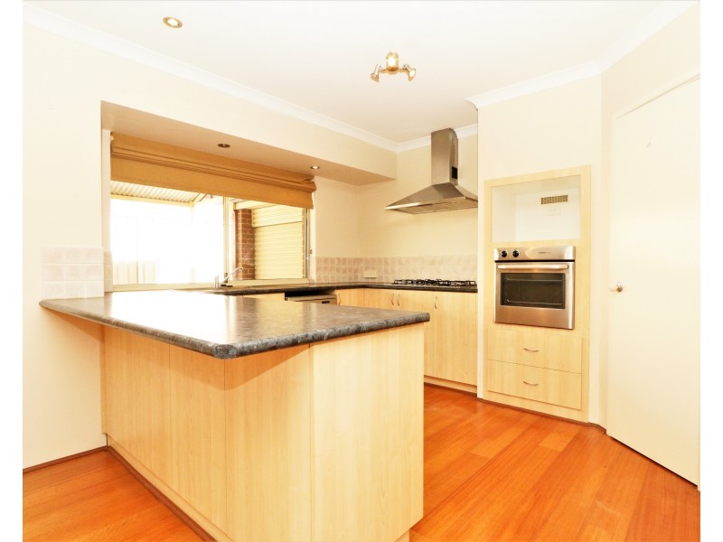 49 Lusitano Avenue, Eaton WA 6232