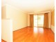 49 Lusitano Avenue, Eaton WA 6232