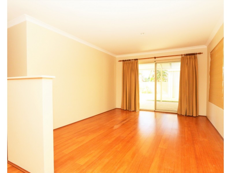49 Lusitano Avenue, Eaton WA 6232
