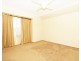 49 Lusitano Avenue, Eaton WA 6232