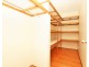 49 Lusitano Avenue, Eaton WA 6232