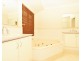 49 Lusitano Avenue, Eaton WA 6232