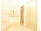 49 Lusitano Avenue, Eaton WA 6232