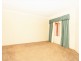 49 Lusitano Avenue, Eaton WA 6232
