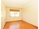 49 Lusitano Avenue, Eaton WA 6232