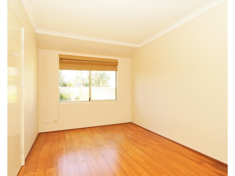 49 Lusitano Avenue, Eaton WA 6232