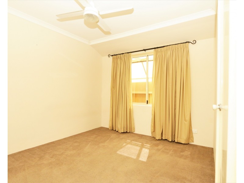49 Lusitano Avenue, Eaton WA 6232
