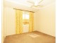49 Lusitano Avenue, Eaton WA 6232