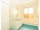 49 Lusitano Avenue, Eaton WA 6232