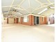 49 Lusitano Avenue, Eaton WA 6232