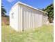49 Lusitano Avenue, Eaton WA 6232