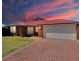 49 Lusitano Avenue, Eaton WA 6232