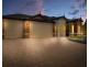 10 Golden Beryl Avenue, Australind WA 6233