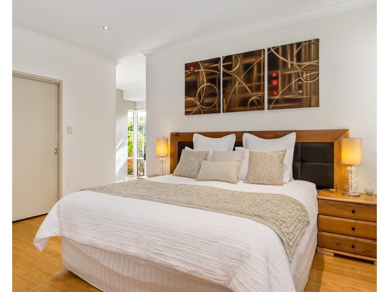 10 Golden Beryl Avenue, Australind WA 6233