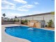 10 Golden Beryl Avenue, Australind WA 6233