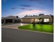 7 Birch Place, Collie WA 6225