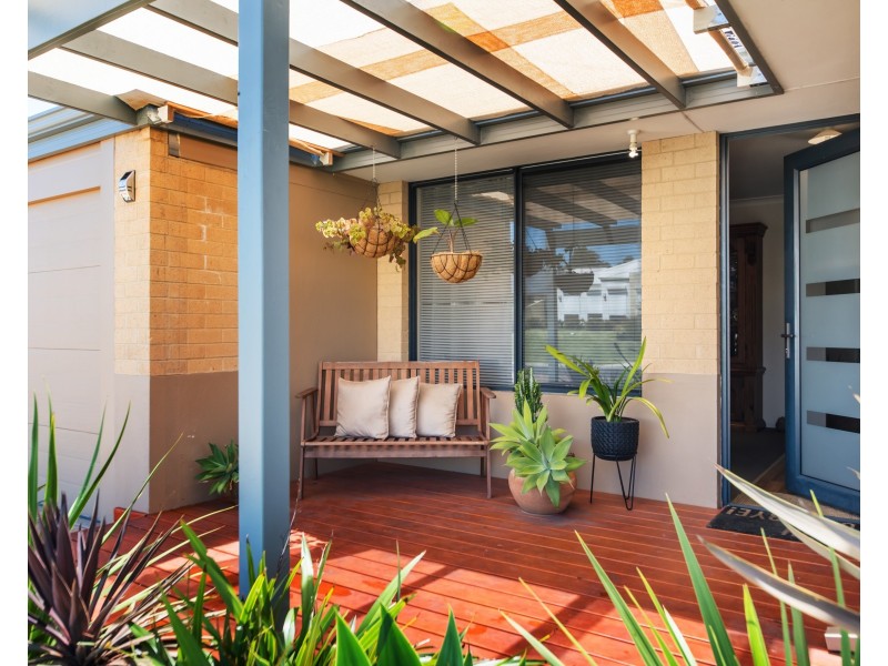 7 Birch Place, Collie WA 6225