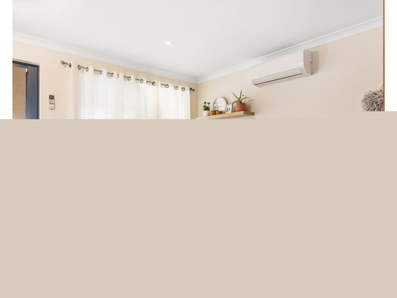 7 Birch Place, Collie WA 6225