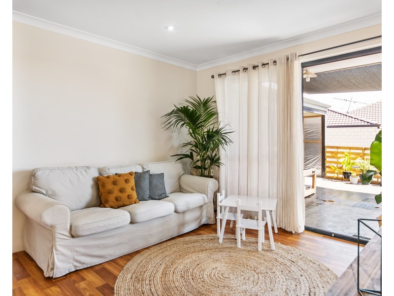 7 Birch Place, Collie WA 6225