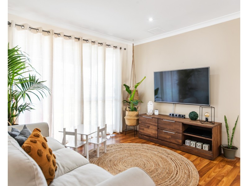 7 Birch Place, Collie WA 6225