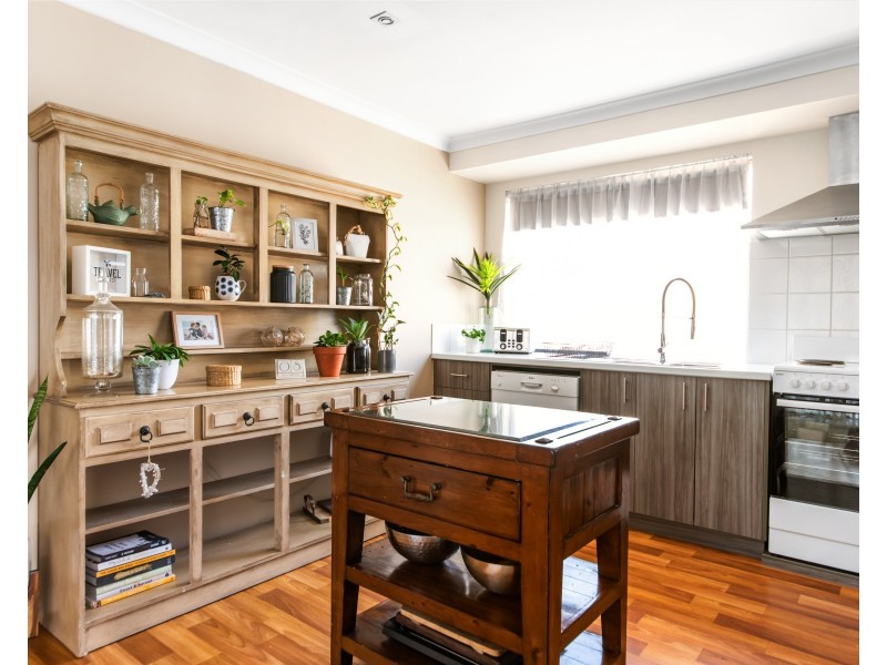 7 Birch Place, Collie WA 6225