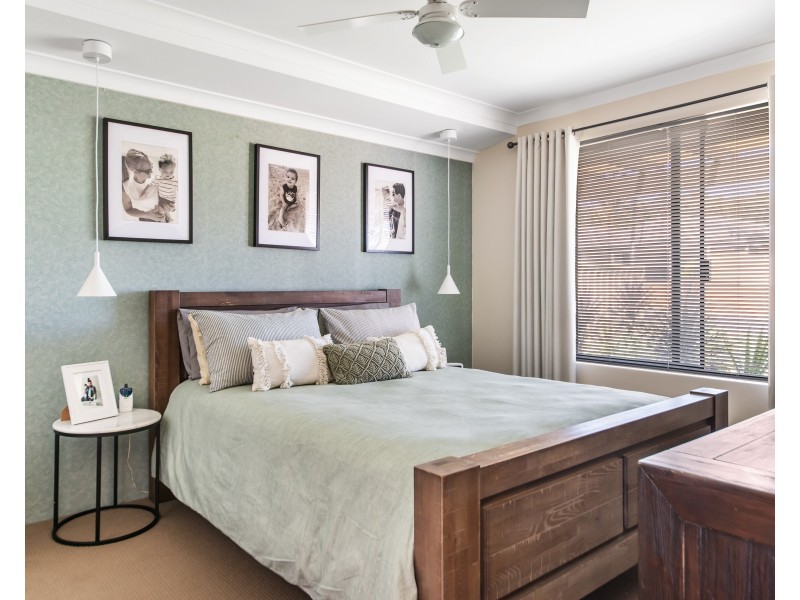 7 Birch Place, Collie WA 6225