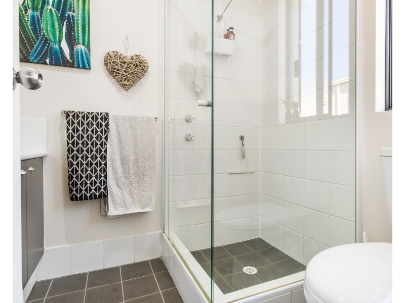 7 Birch Place, Collie WA 6225