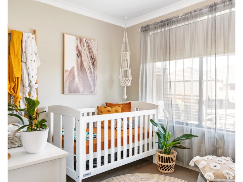 7 Birch Place, Collie WA 6225