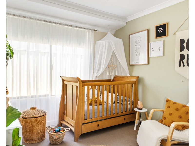 7 Birch Place, Collie WA 6225