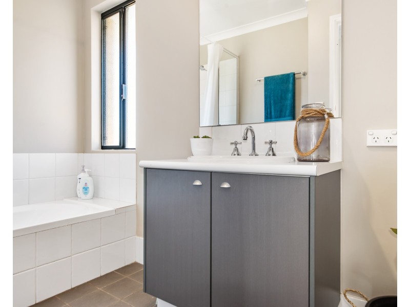 7 Birch Place, Collie WA 6225