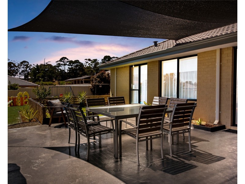 7 Birch Place, Collie WA 6225