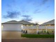 13 Murtin Road, Dalyellup WA 6230
