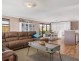13 Murtin Road, Dalyellup WA 6230