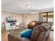 13 Murtin Road, Dalyellup WA 6230