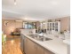 13 Murtin Road, Dalyellup WA 6230