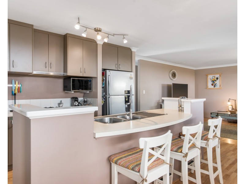 13 Murtin Road, Dalyellup WA 6230