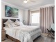13 Murtin Road, Dalyellup WA 6230